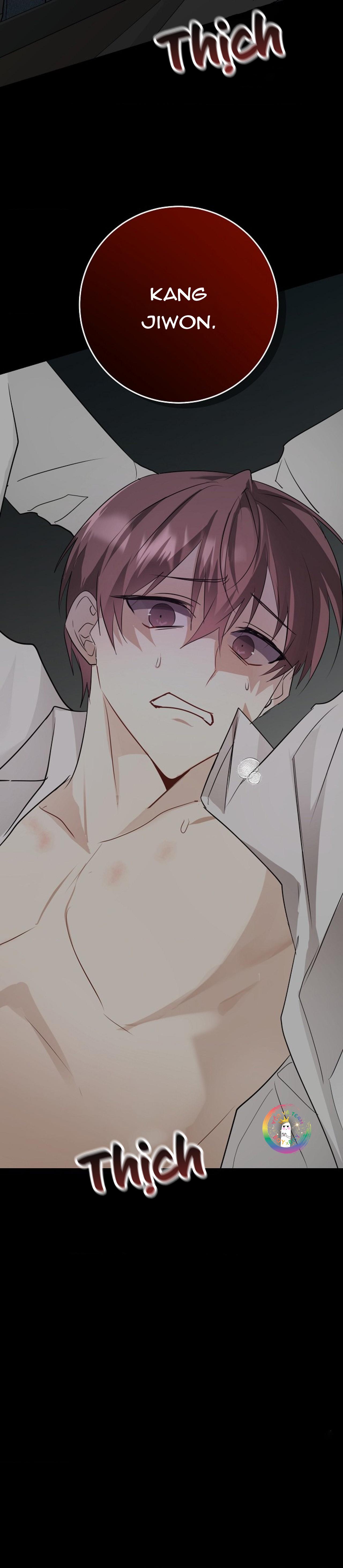 Xin Sếp Phê Duyệt Tối nay Chapter 13 - Next Chapter 14