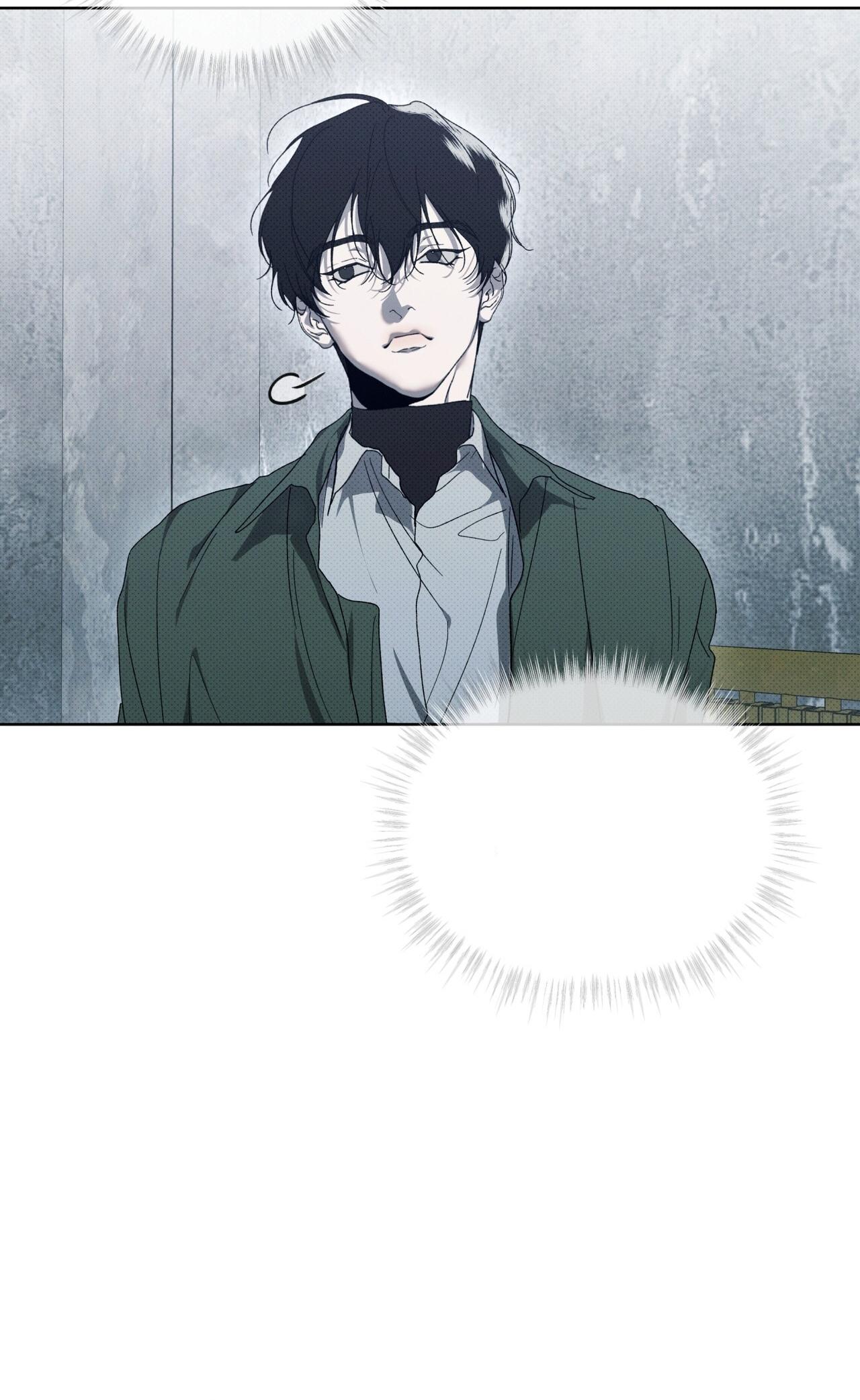 HÌNH THÁI TIẾN HÓA Chapter 3 - Next Chapter 4