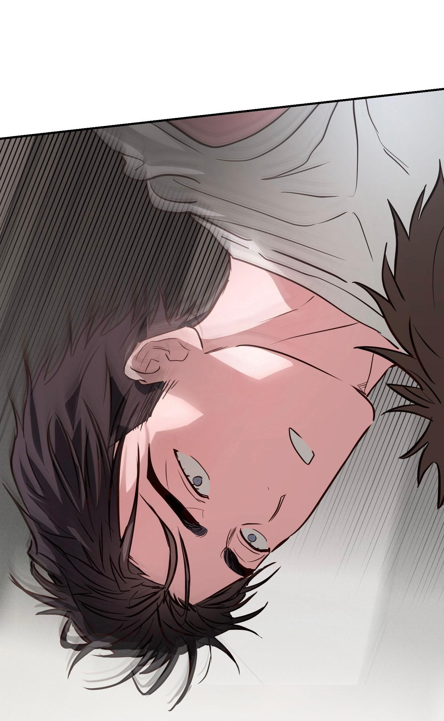 NGHIỆN SEX Chapter 42.8 không đượcphép8 - Next Chapter 42.9 không đượcphépE