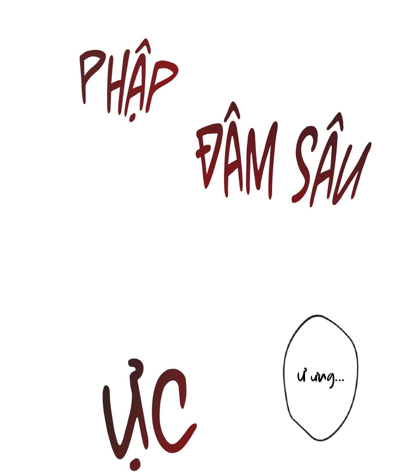 Angel kiss Chapter 21 - Next 