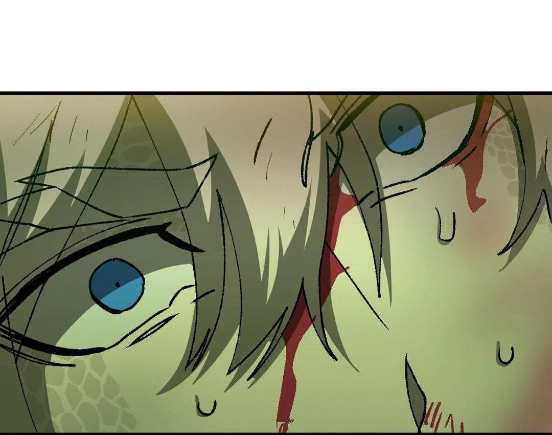 Hãy khóc đi đừng ngại ngùng! Chapter 37 - Next 