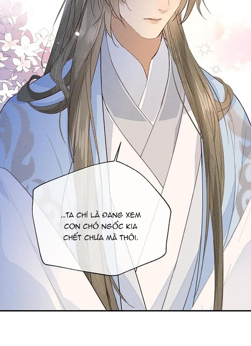 Ma Thú Mà Ta Nuôi Làm Phản Rồi! Chapter 40 - Next 