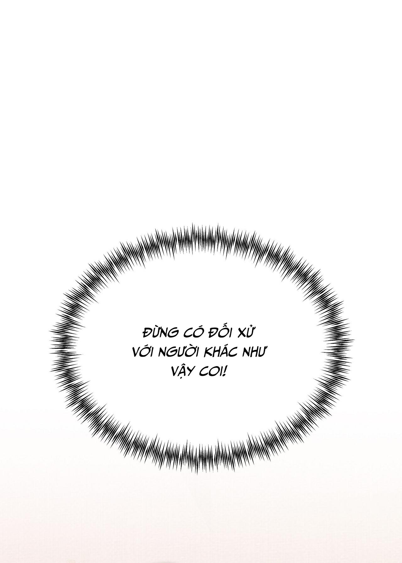 TÌNH YÊU KHỞI ĐẦU TỪ NỖI SỢ Chapter 9 - Next 
