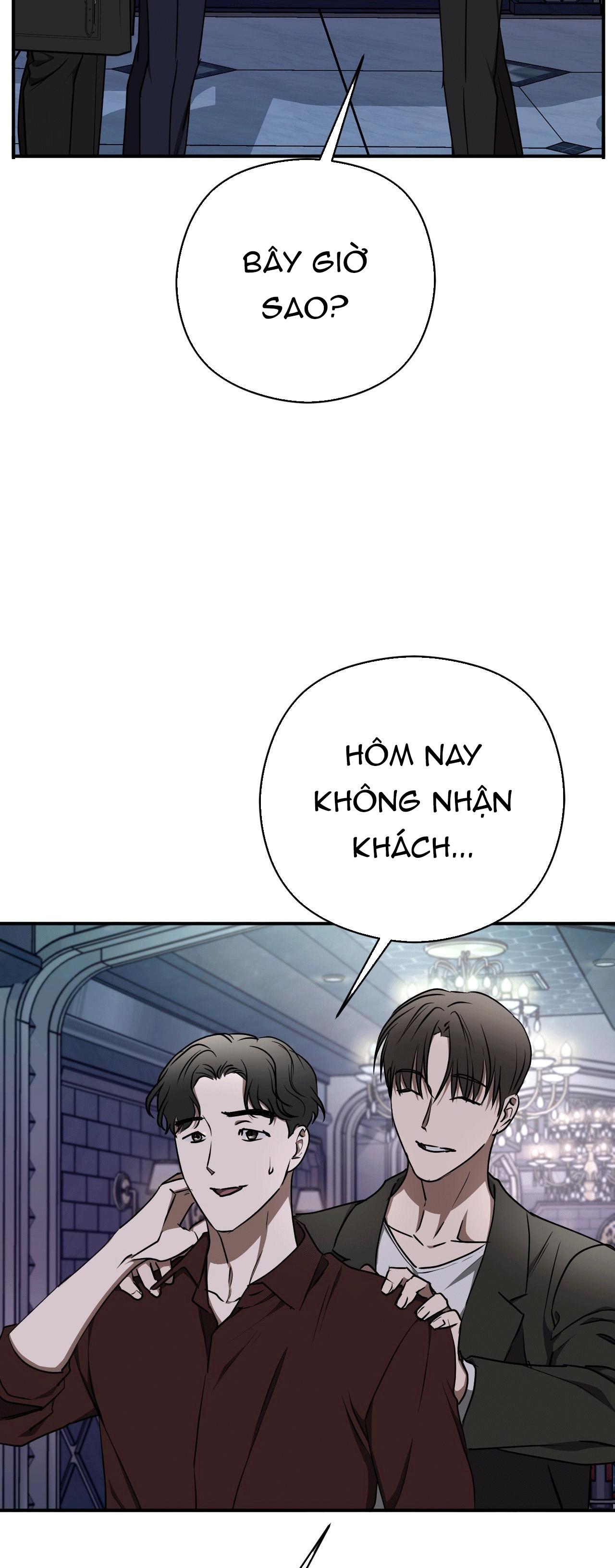 ĐỘC XÀ Chapter 34 - Next 