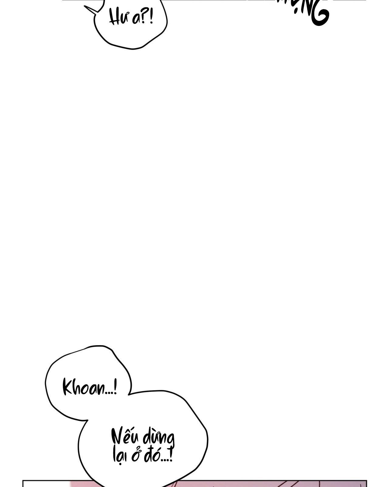 CƠN MƯA RÀO MÙA HẠ Chapter 113 - Next Chapter 114