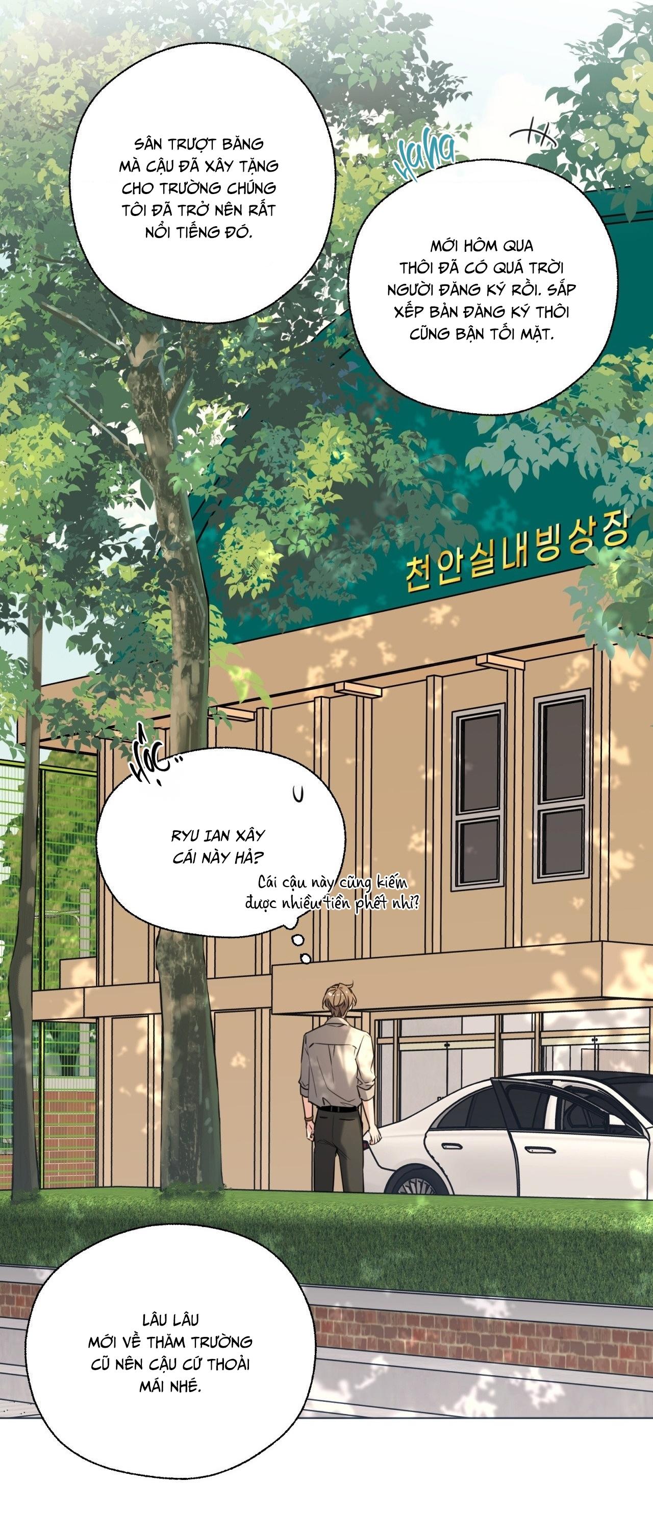 Melting Point Chapter 13 - Next 