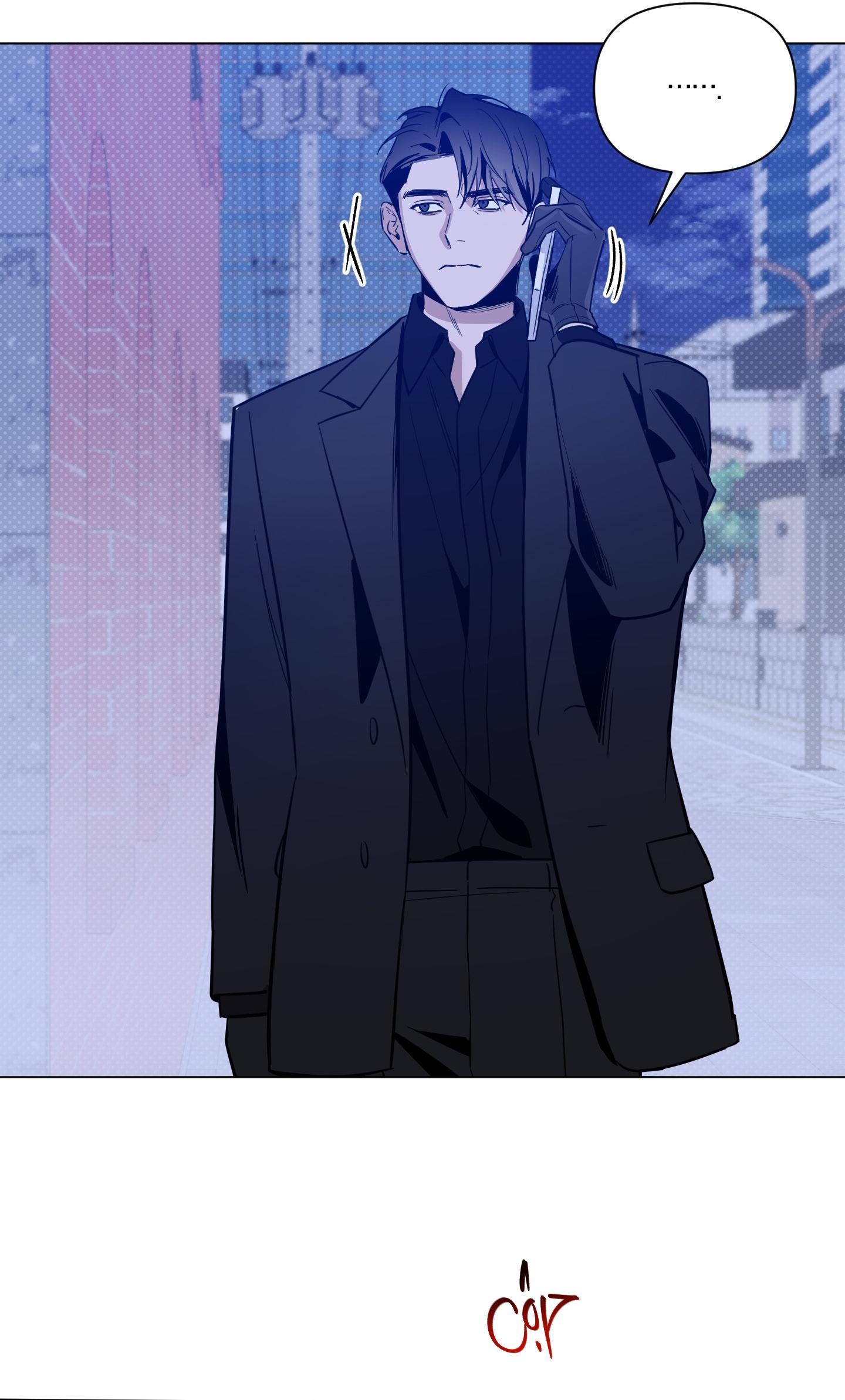 BÌNH MINH CHIA CẮT BÓNG ĐÊM Chapter 66 - Next 