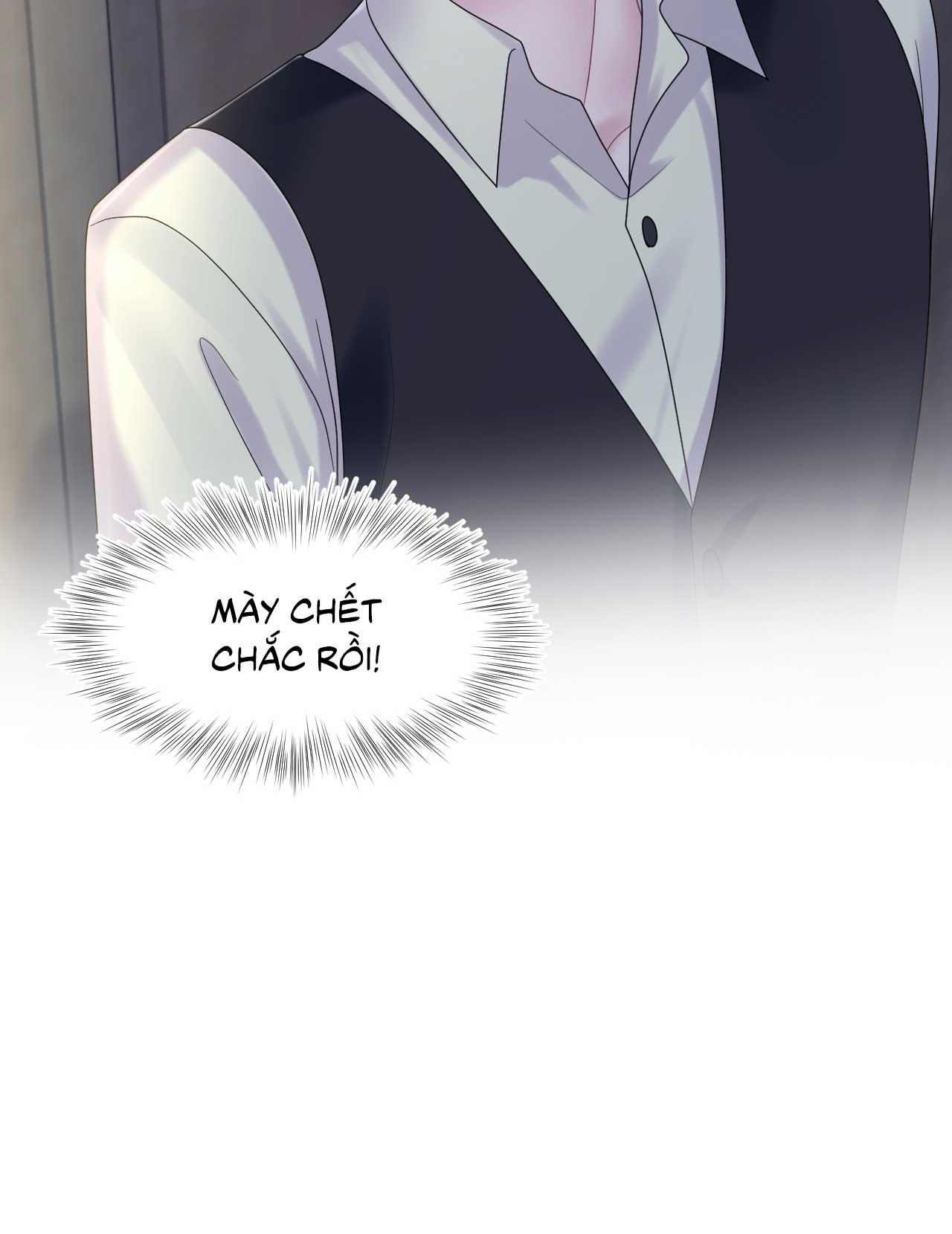 Tuyệt mỹ bạch liên hoa online dạy học Chapter 149 - Next Chapter 150