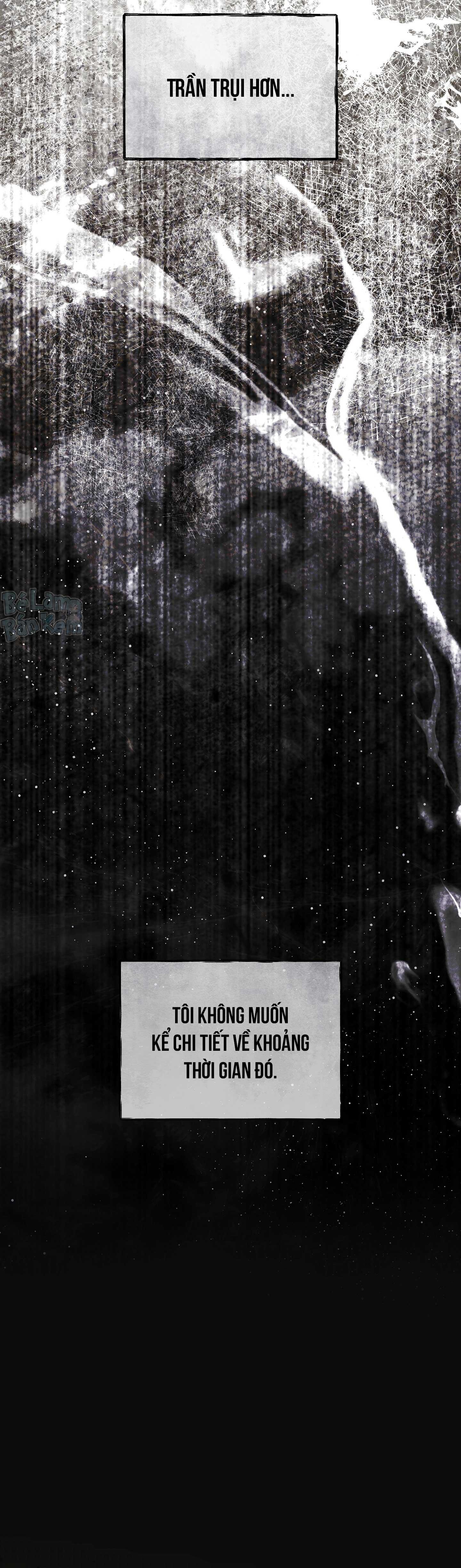 One-Room TA Chapter 59 - Next Chapter 60