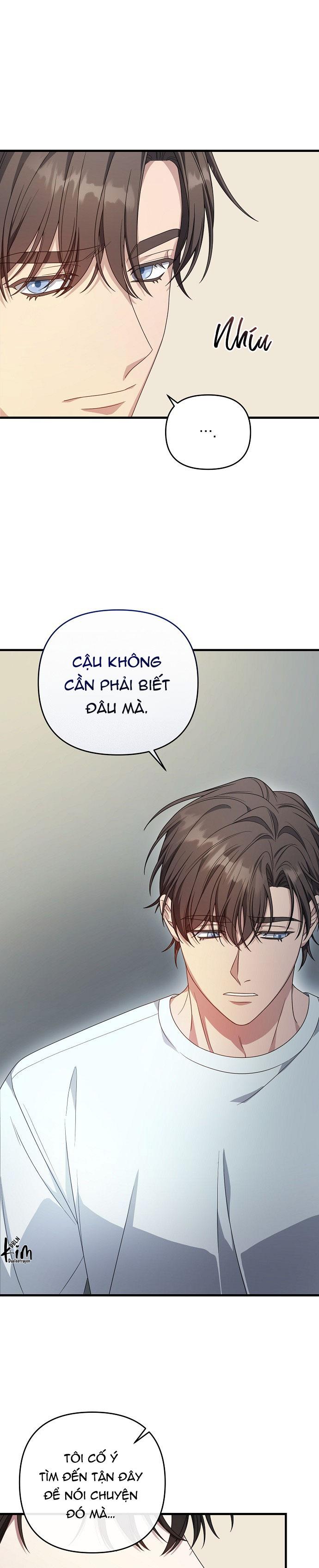 BL NGẮN TUYỂN CHỌN Chapter 37.4 team marketing4 - Next 