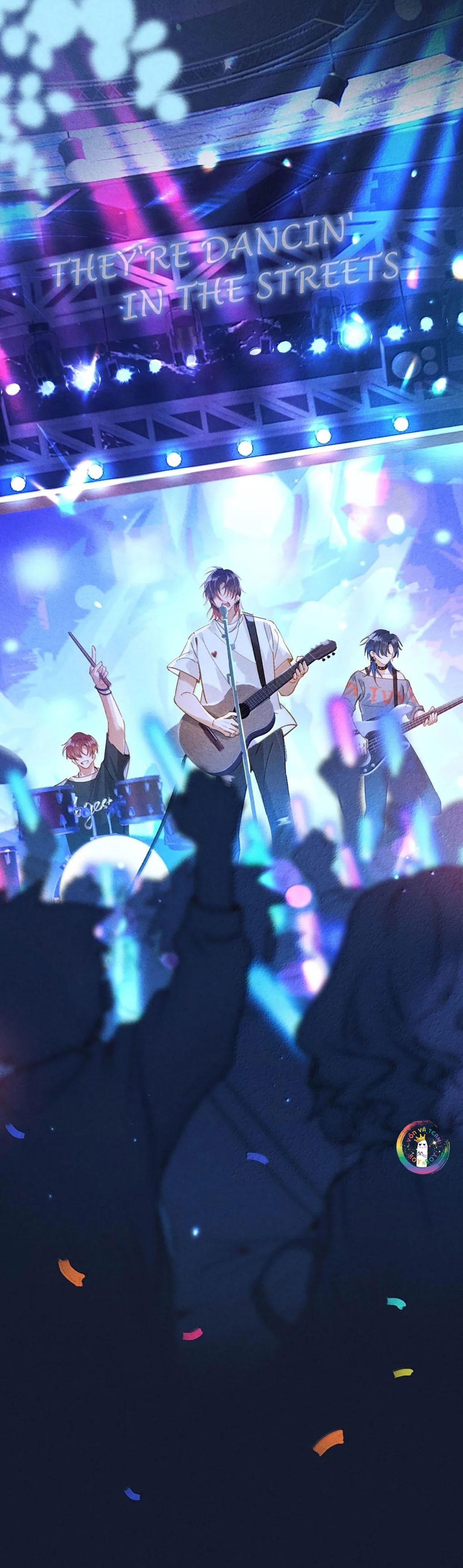 Sở Thiên Dĩ Nam Chapter 30 - Next Chapter 31