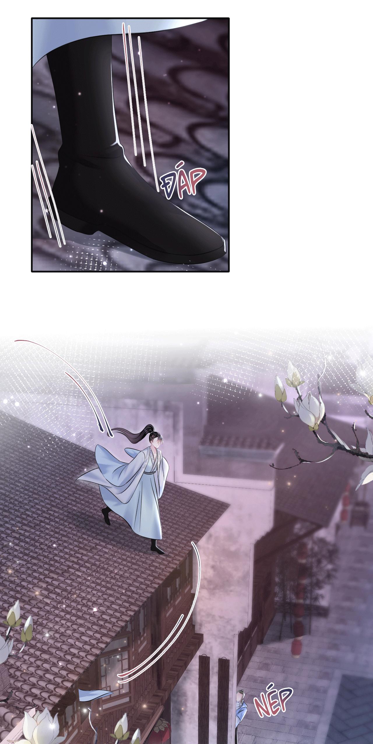 Tuyệt mỹ bạch liên hoa online dạy học Chapter 108 - Next Chapter 109