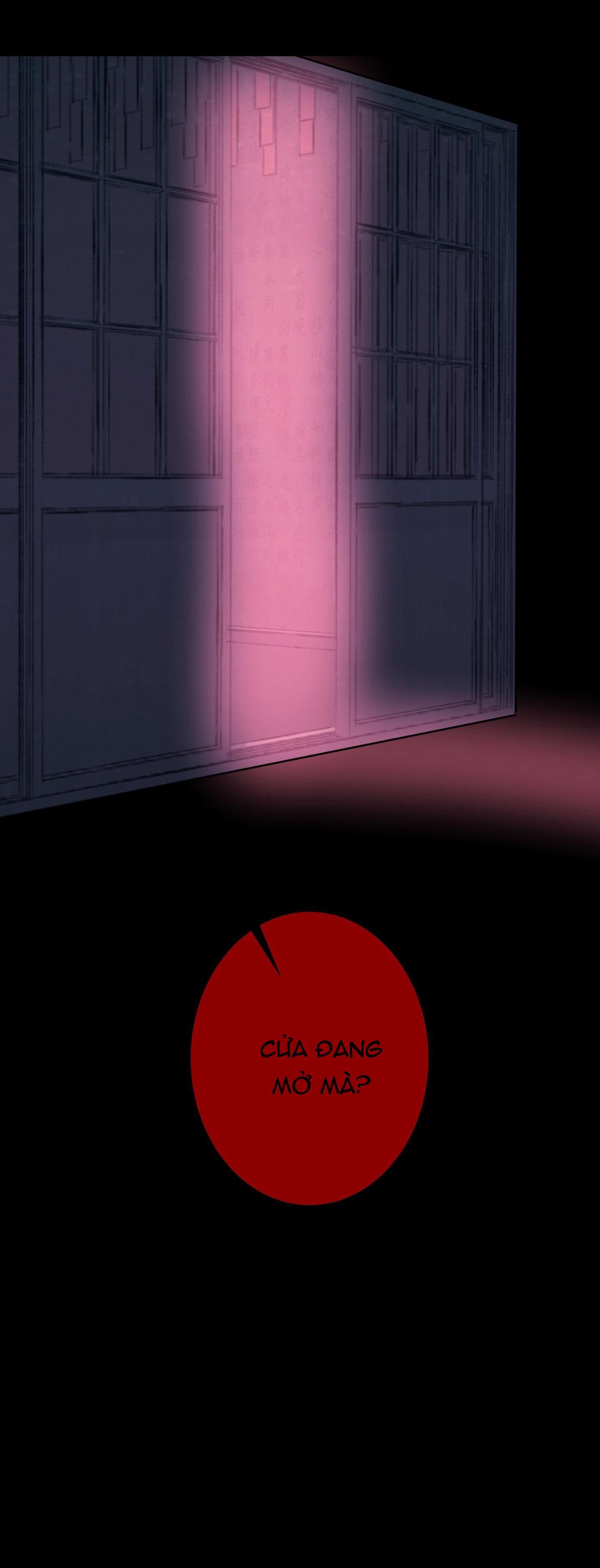 CHUYỆN QUỶ MÔN QUAN Chapter 101 - Next Chapter 102