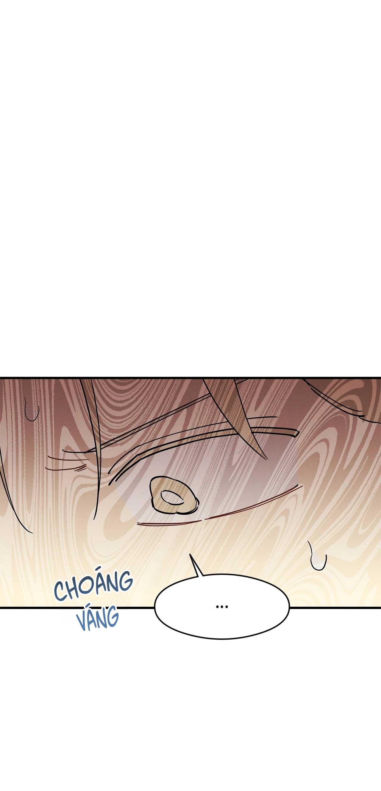 One-Room TA Chapter 24 H ừm... - Next 