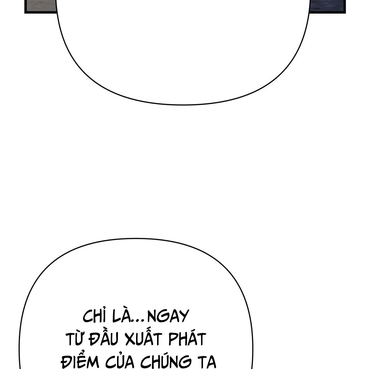 Merry On The Rocks Chapter 6 H - End - Next