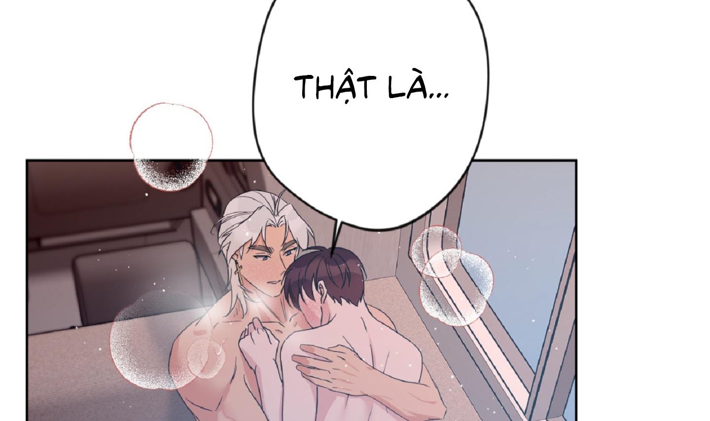 Angel kiss Chapter 18 - Next Chapter 19