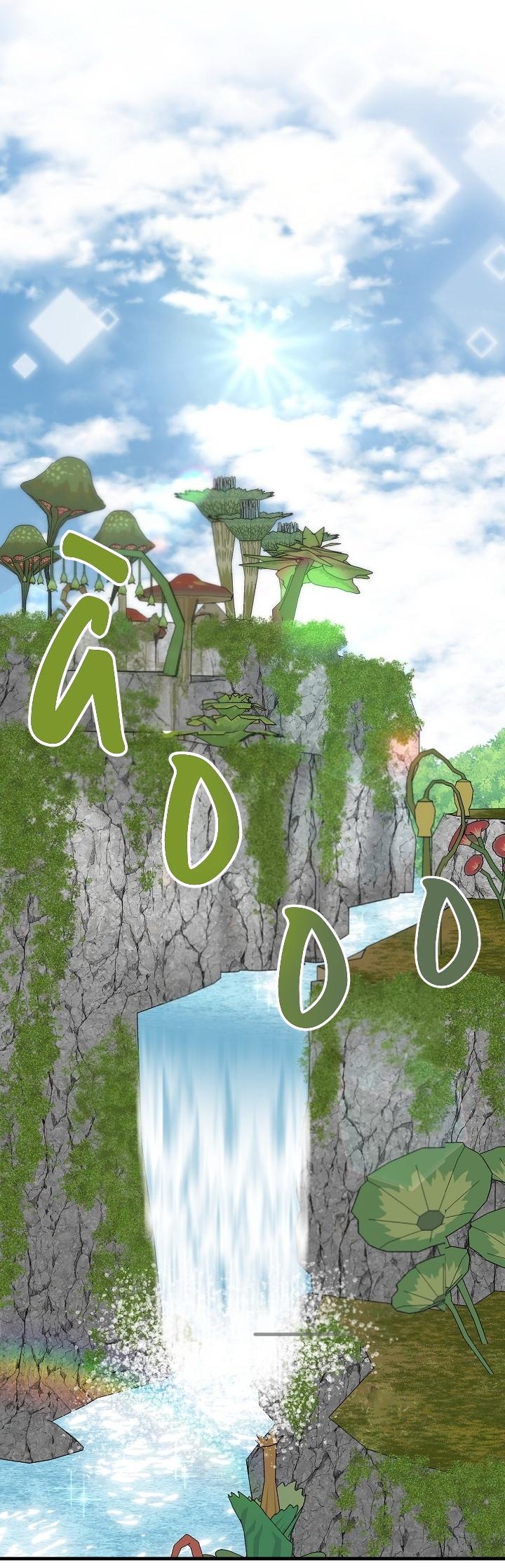 Này, Đừng Có Nhấn Cái Nút Đó! Chapter 48 - Next 