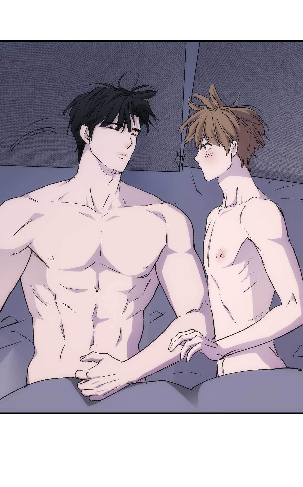 CHÌM TRONG KHOÁI LẠC Chapter 48 H++ - Next 