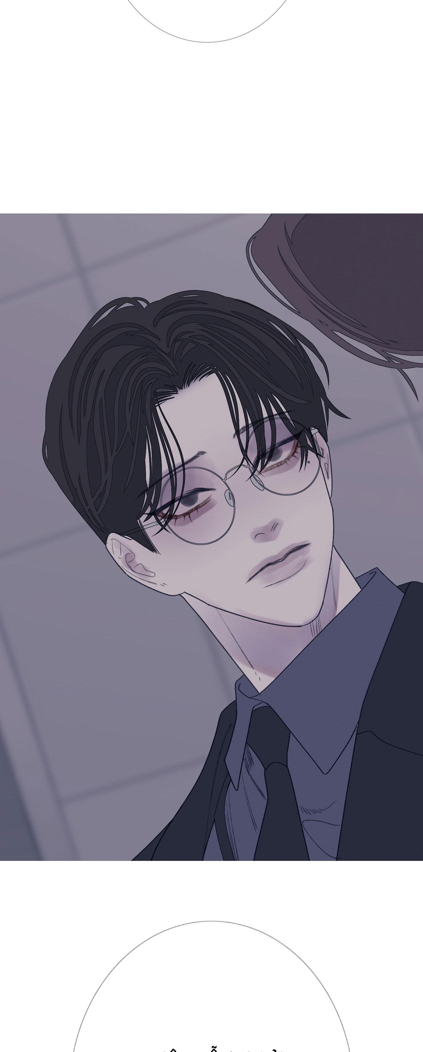 CHUYỆN QUỶ MÔN QUAN Chapter 96 - Next Chapter 97