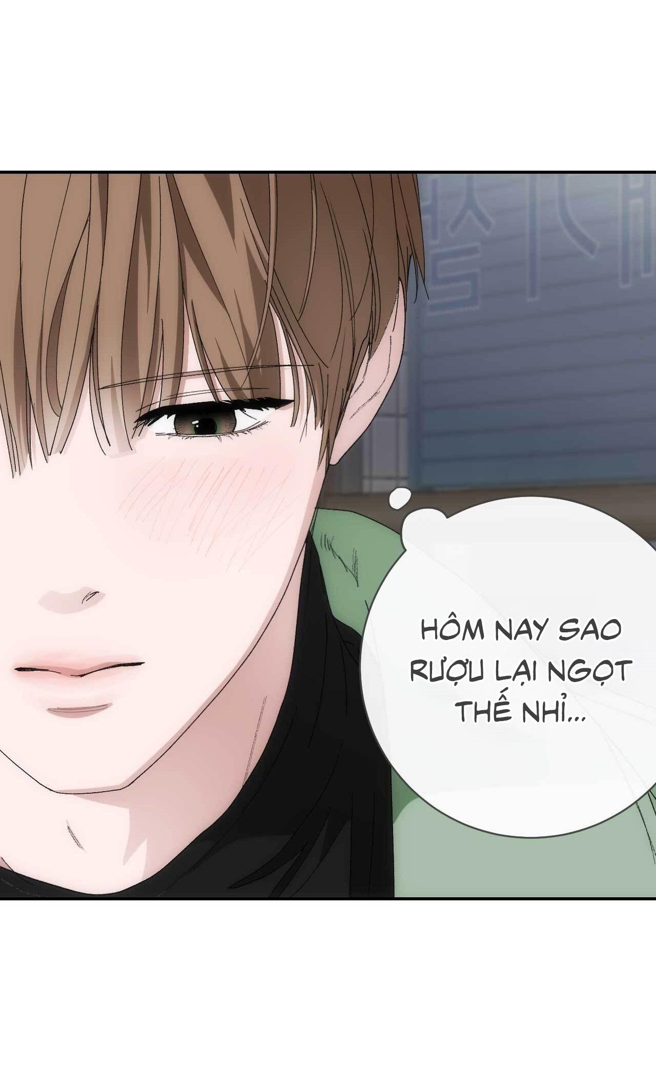 CHÌM TRONG KHOÁI LẠC Chapter 45 - Next 