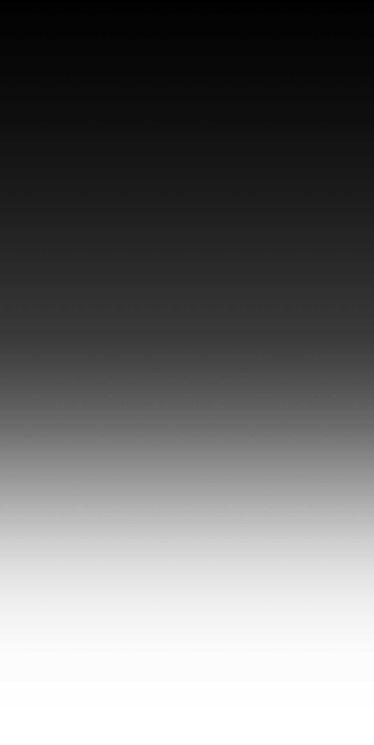 KHỞI NGUỒN SỰ SỐNG Chapter 48 - Next Chapter 49