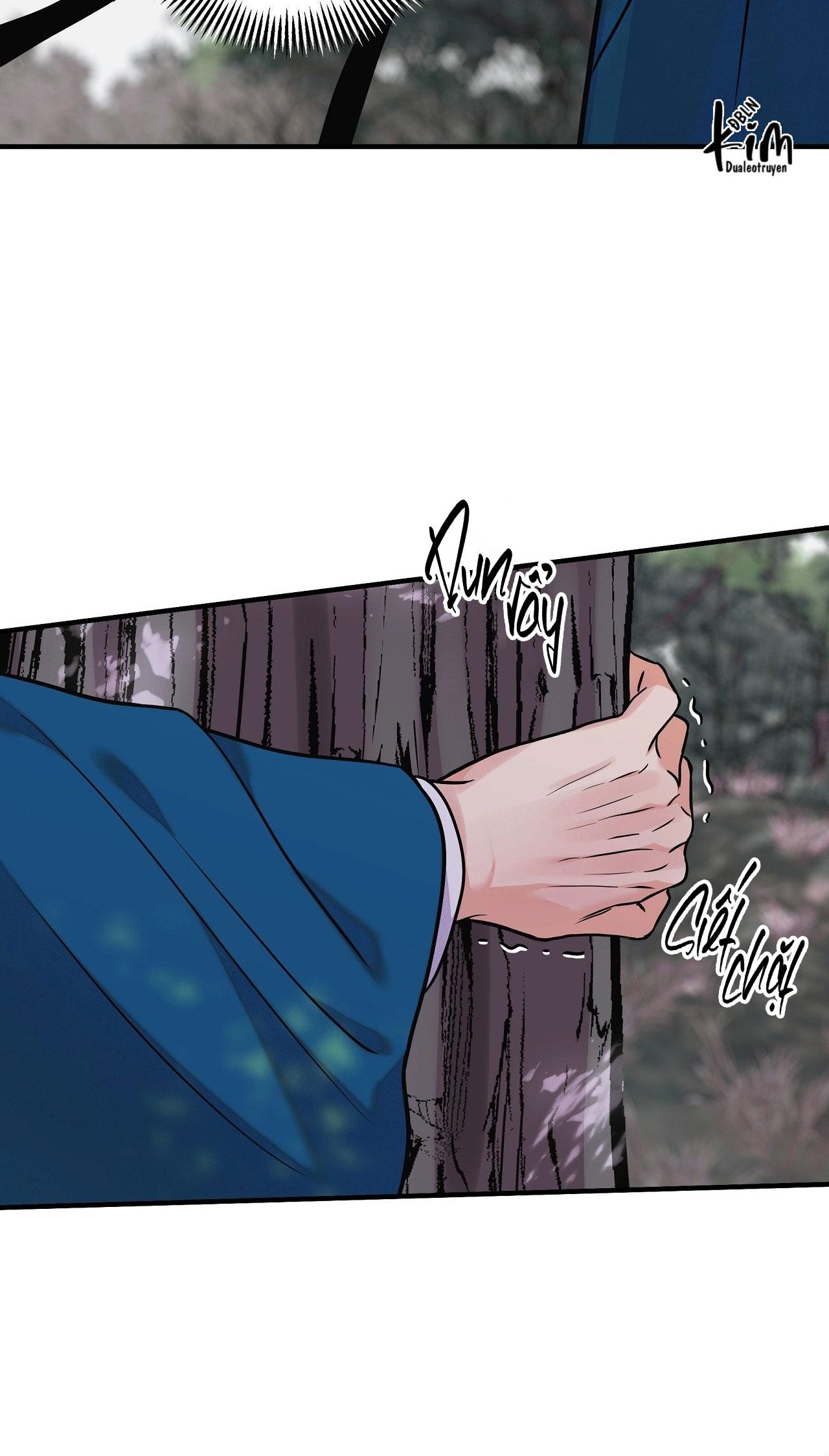 KIẾM HOA Chapter 93 - Next Chapter 94