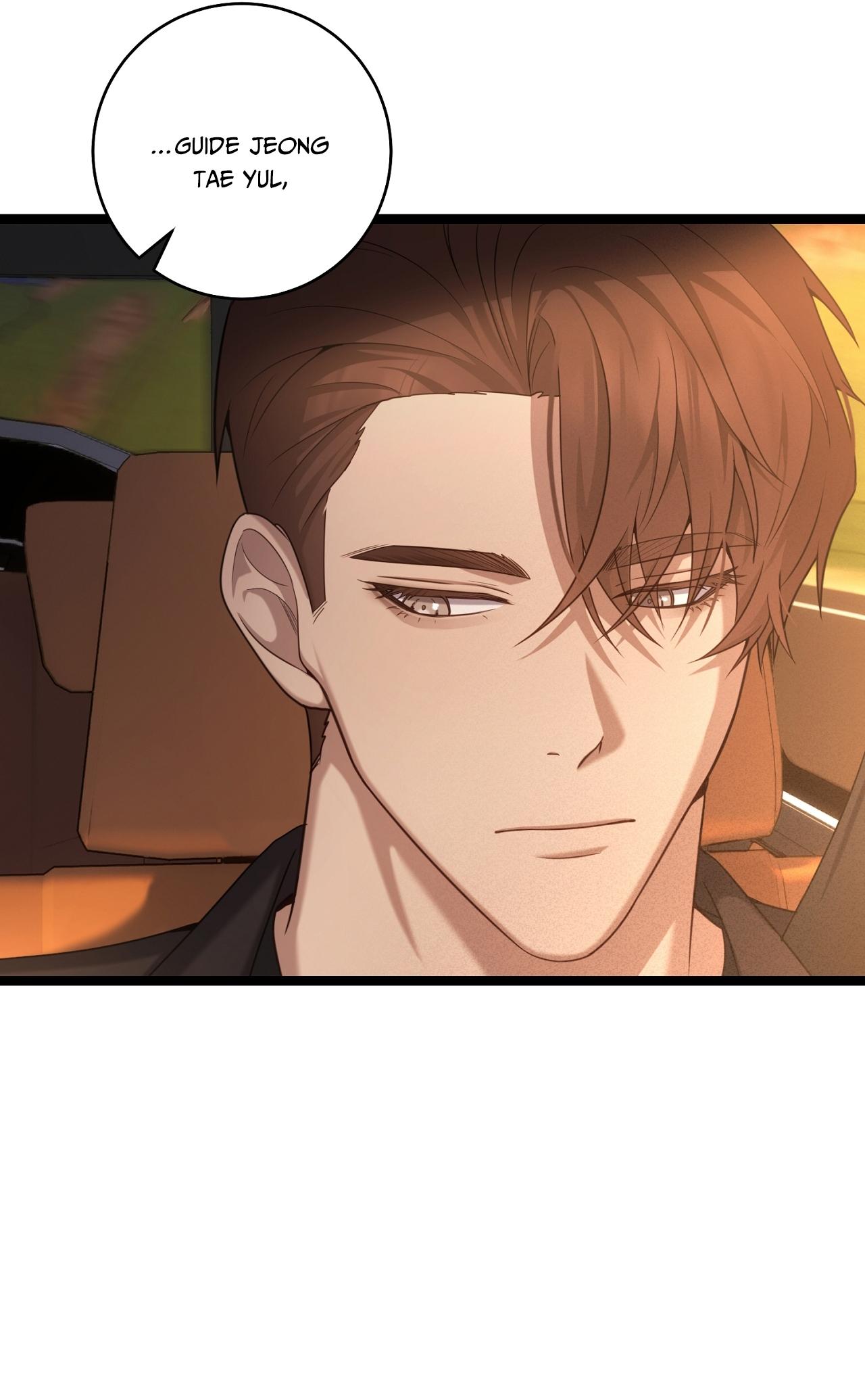 BÁU VẬT CỦA GUIDE Chapter 18 - Next 