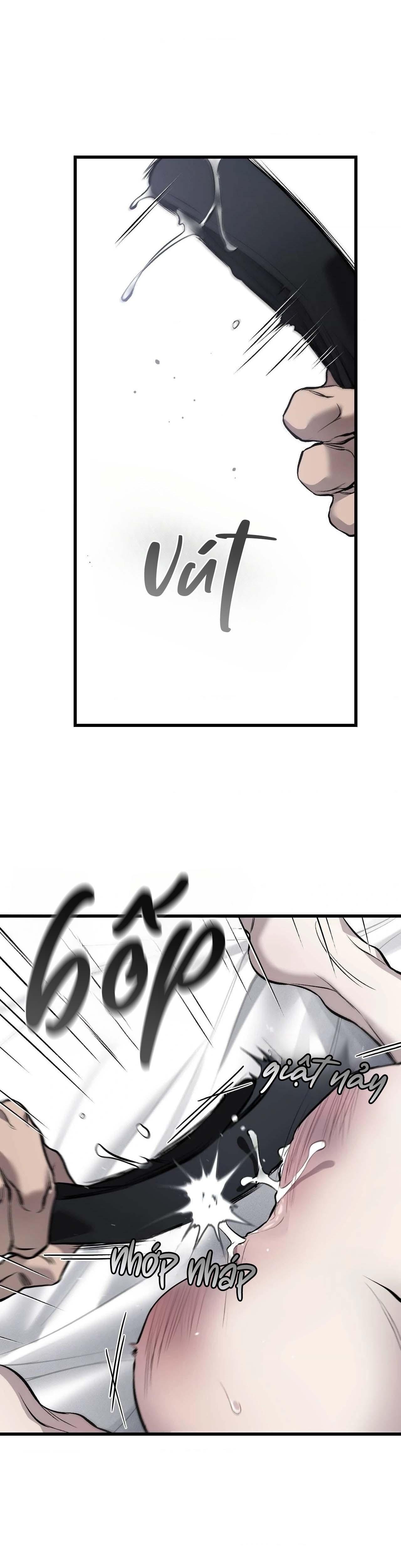 Caddie của riêng tôi Chapter 8 - Next Chapter 9