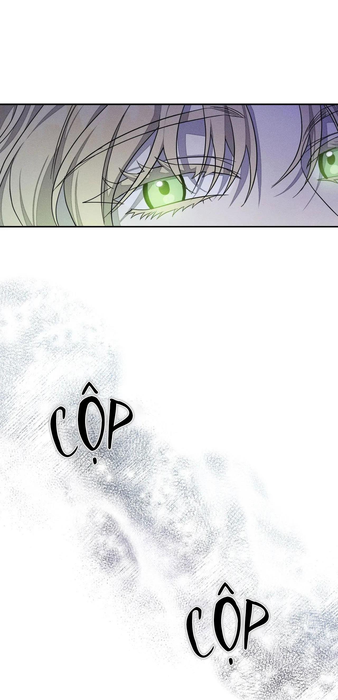 Công Lập Left Fluke Chapter 29 - Next Chapter 30