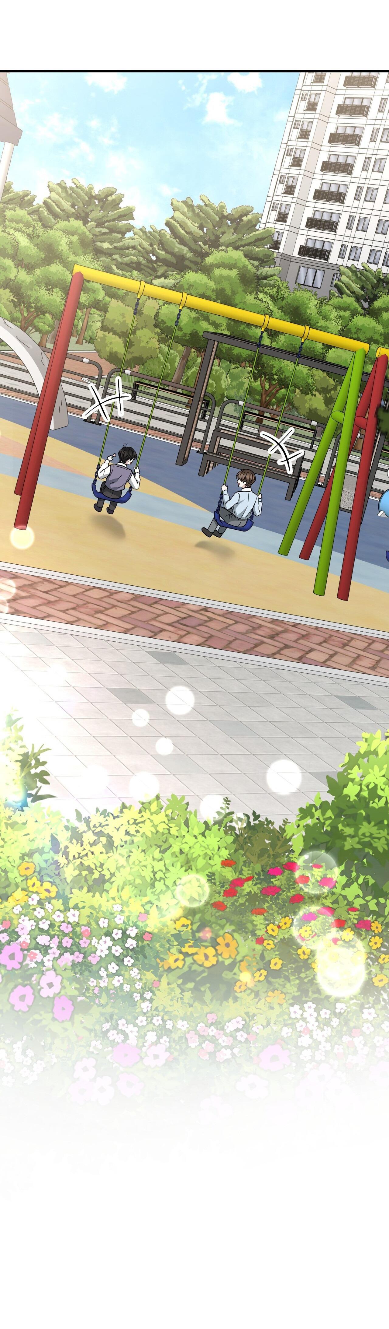 MỞ KHÓA GIAM CẦM Chapter 7 - Next 