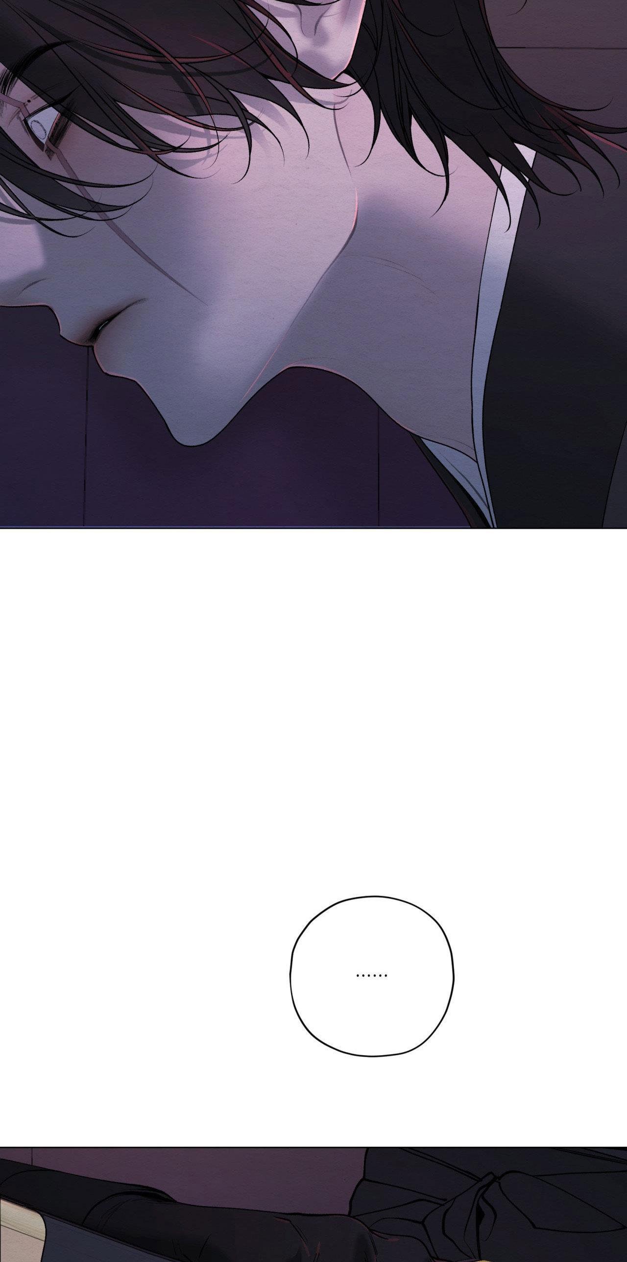 TÂM HỒN MÉO MÓ Chapter 47 - Next Chapter 48