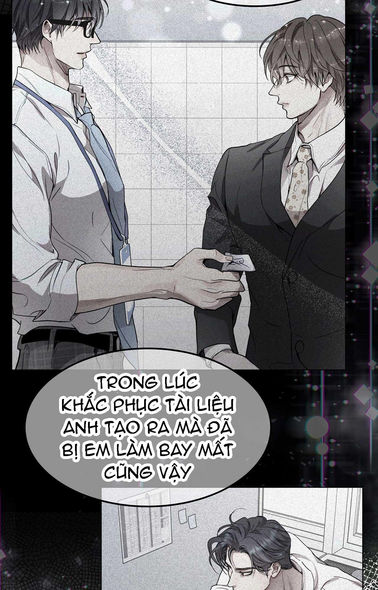 LỐI SỐNG ÍCH KỶ Chapter 89 - Next 