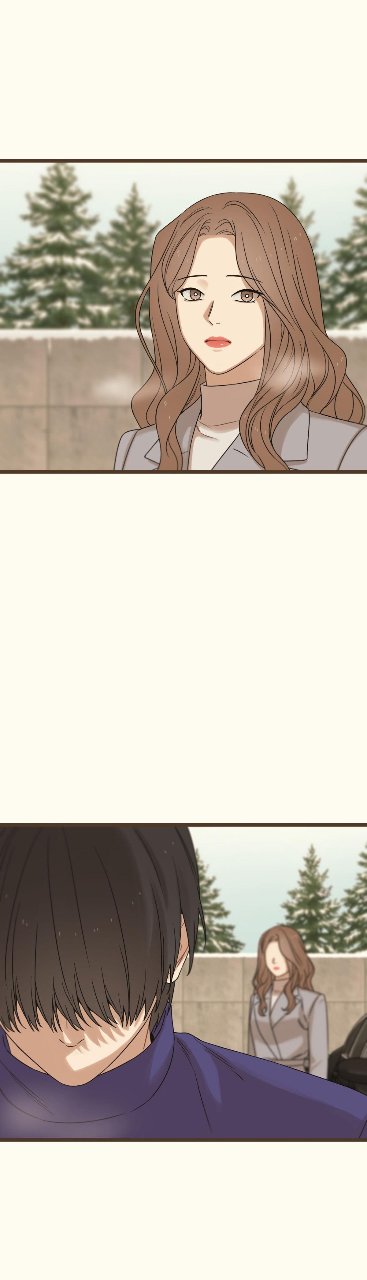 TRÙNG PHÙNG Chapter 63 - Next Chapter 64