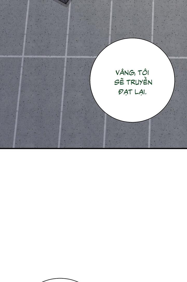 [DDT] HƯƠNG VỊ TÌNH THÂN Chapter 16 19+ - Trang 2