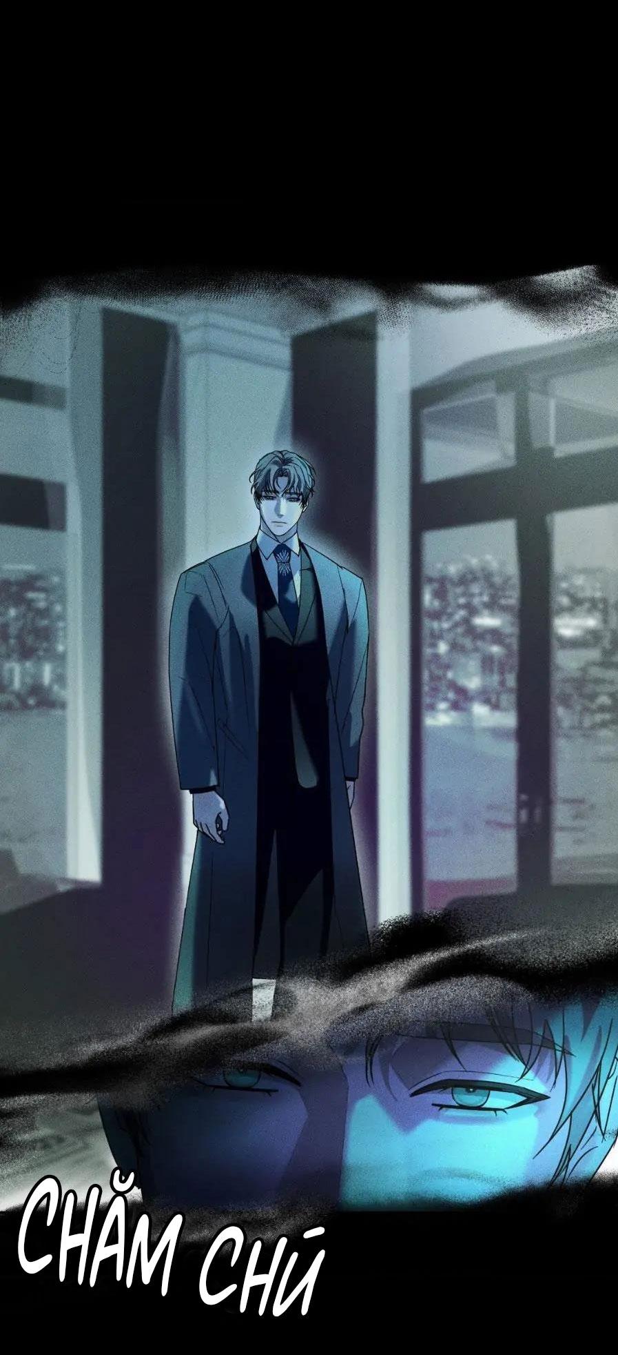 Đảo Ngược Kịch Bản Chapter 9 - Trang 2