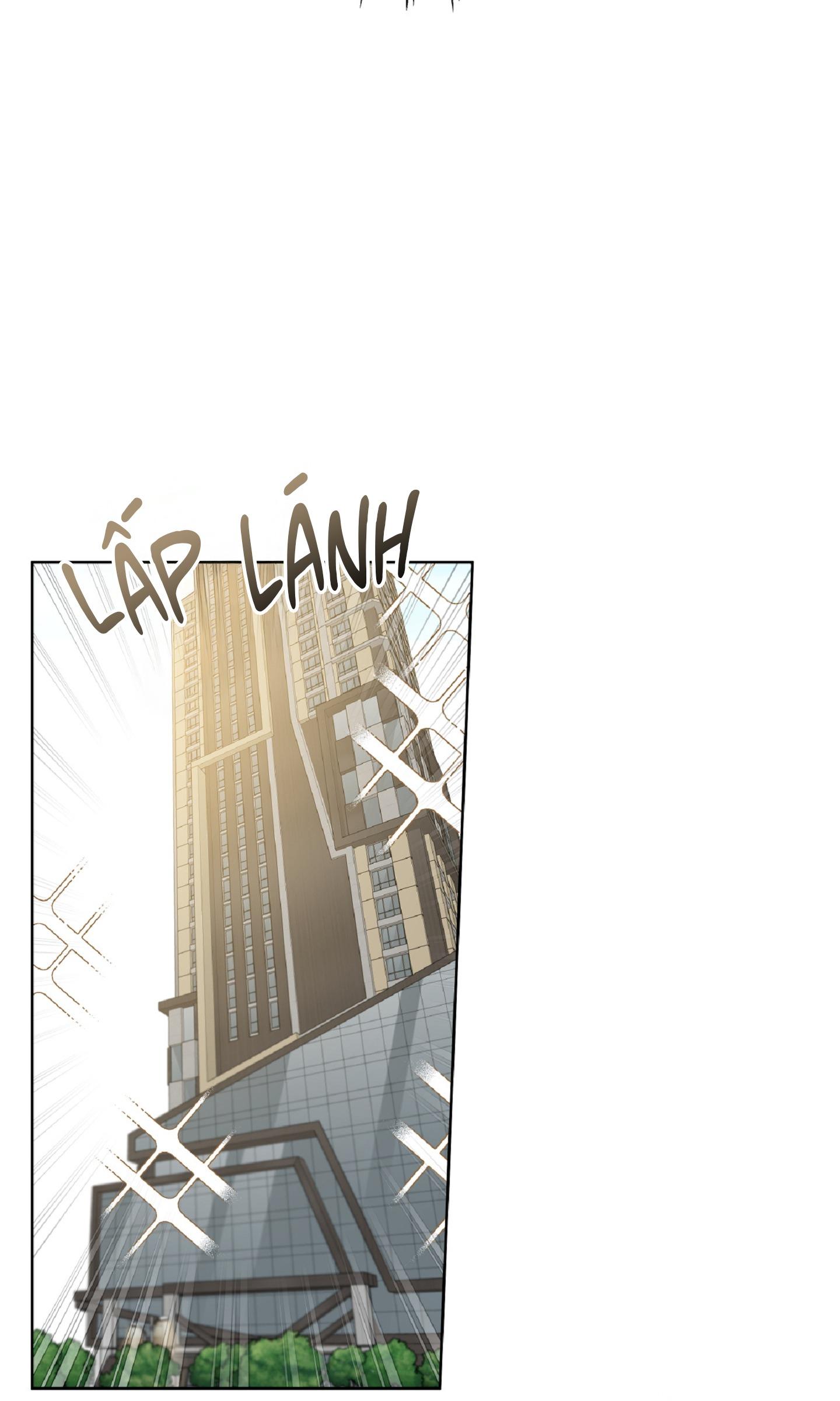 Angel kiss Chapter 4 - Next Chapter 5