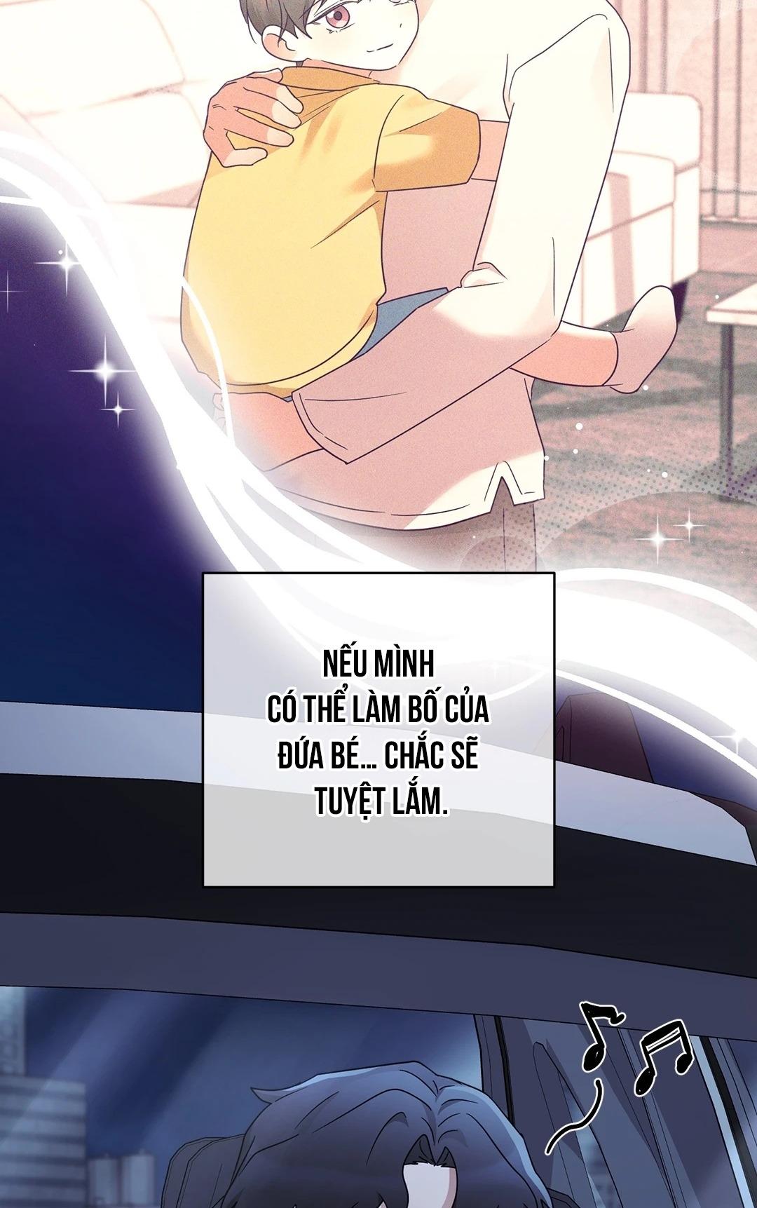 KÝ SỰ ALPHA Chapter 35 - Next 
