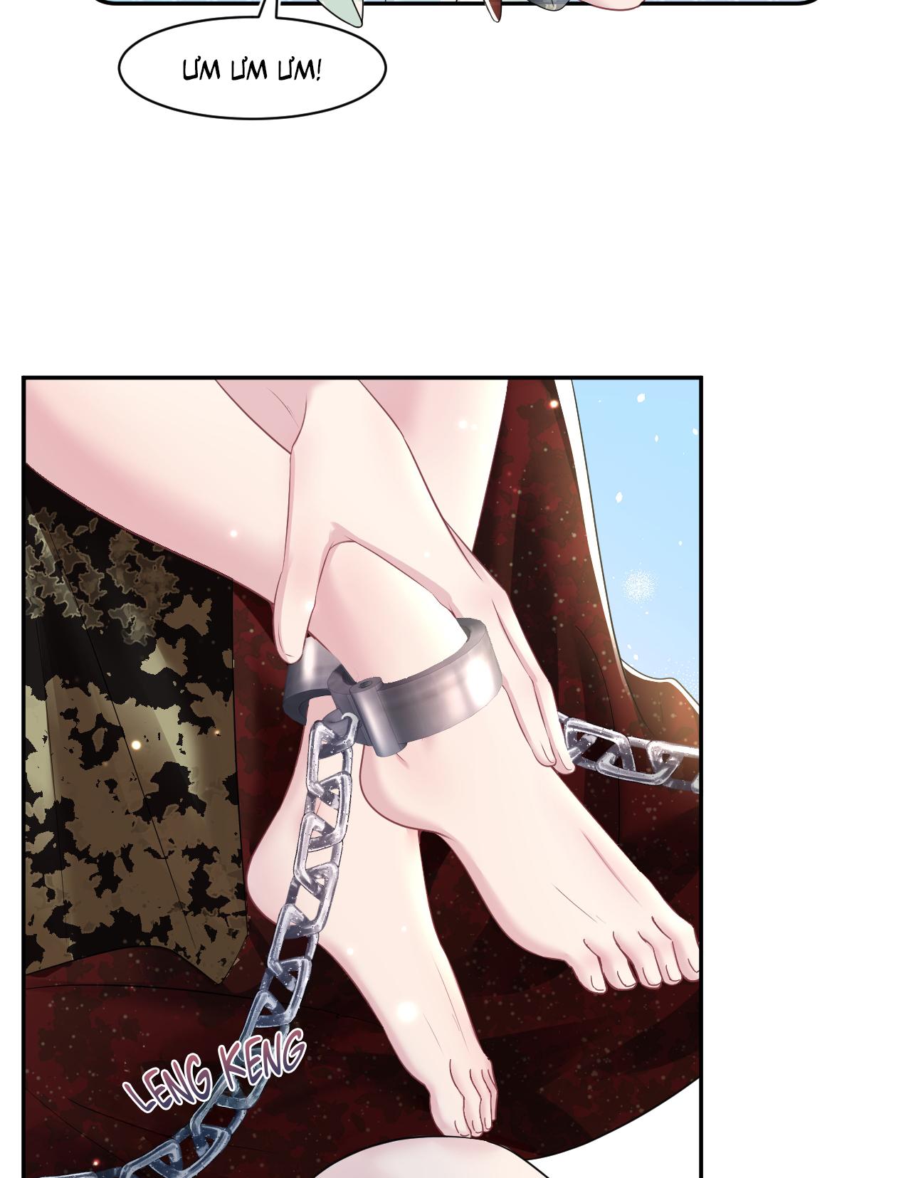Tuyệt mỹ bạch liên hoa online dạy học Chapter 103 - Next Chapter 104