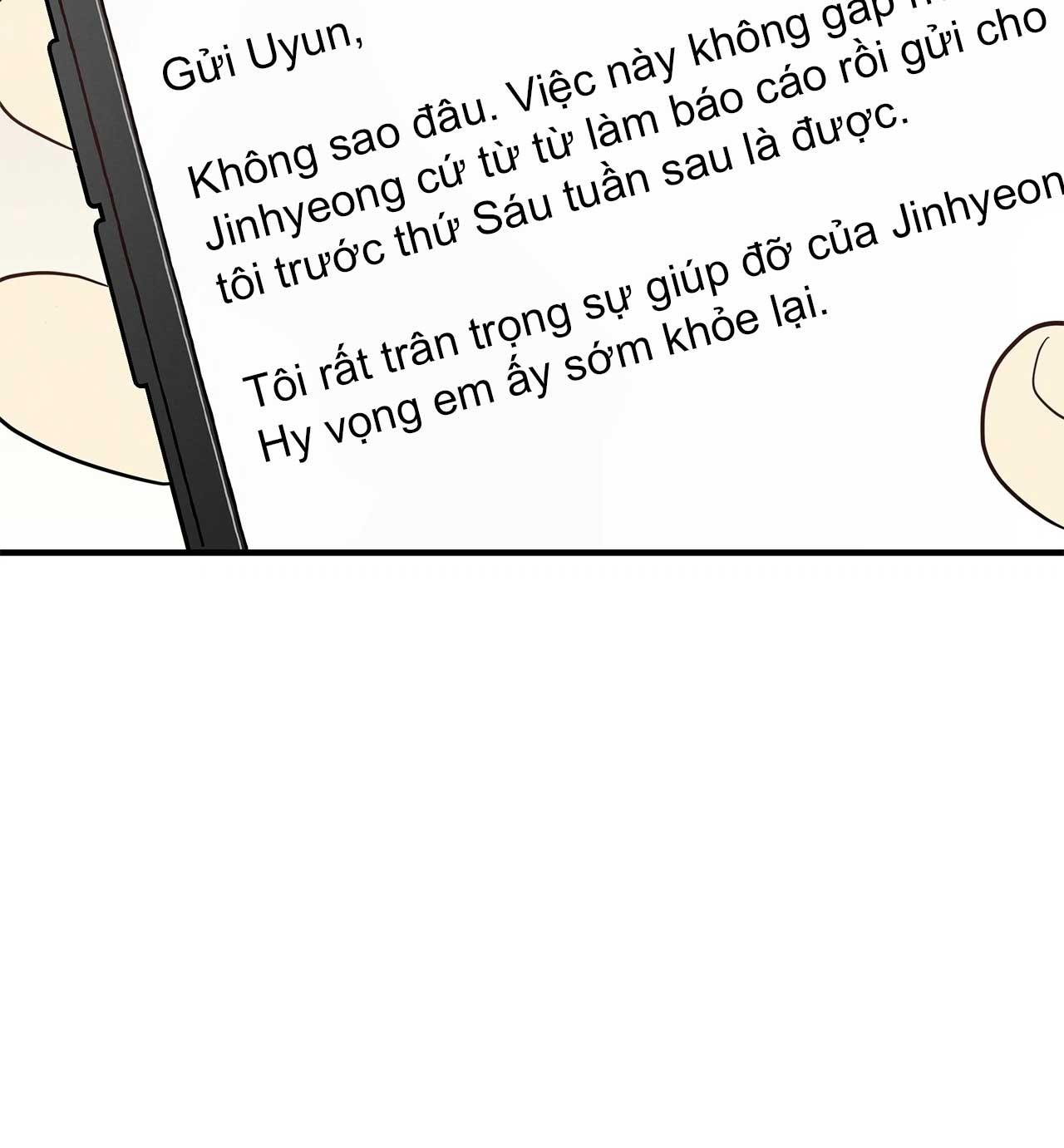 One-Room TA Chapter 26 - Next Chapter 27