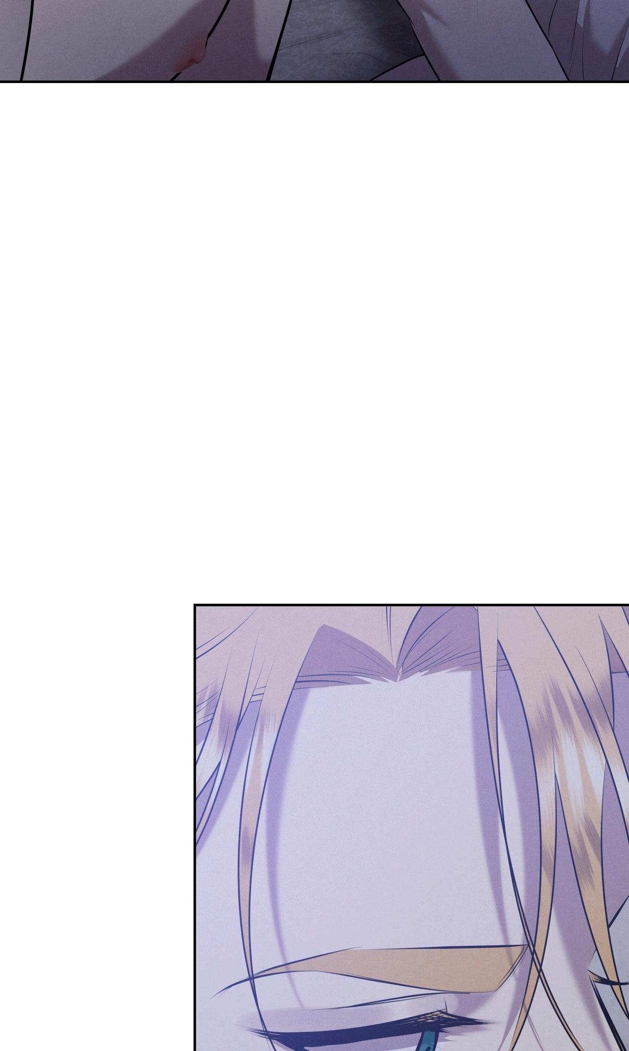 ĐÁM CƯỚI TAI TIẾNG Chapter 41 - Next 