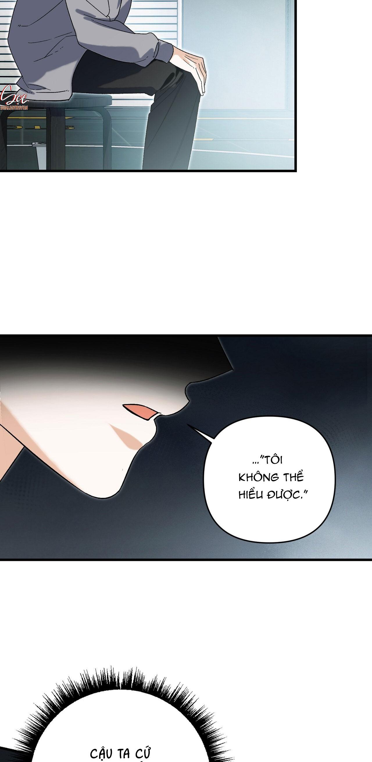 ĐIỀU KIỆN CỦA GUIDE Chapter 60 - Next 