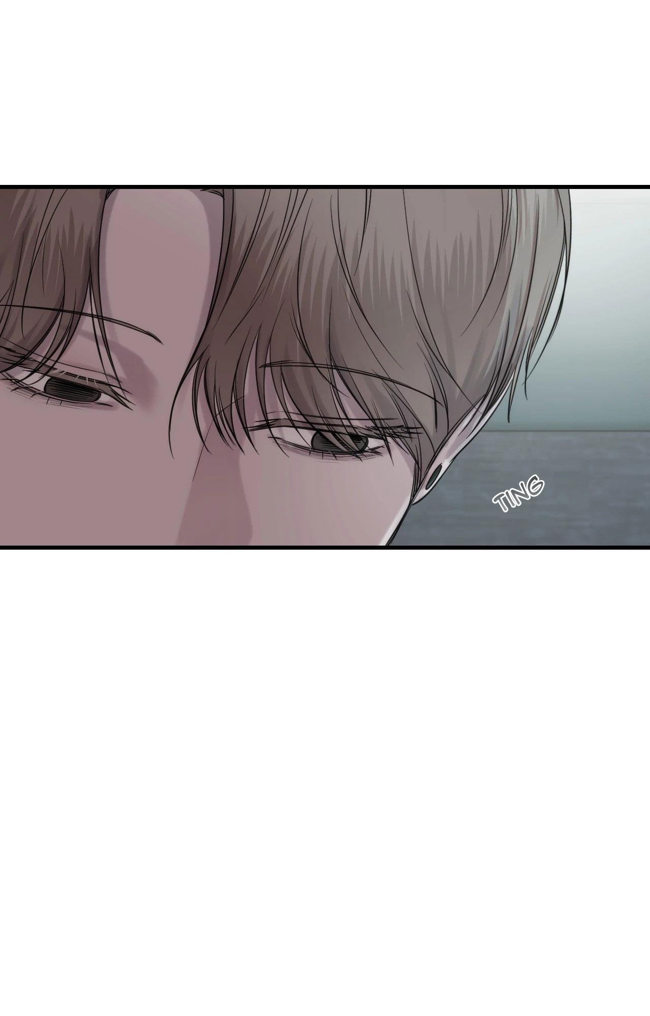 NAME ME Chapter 16 - Next 