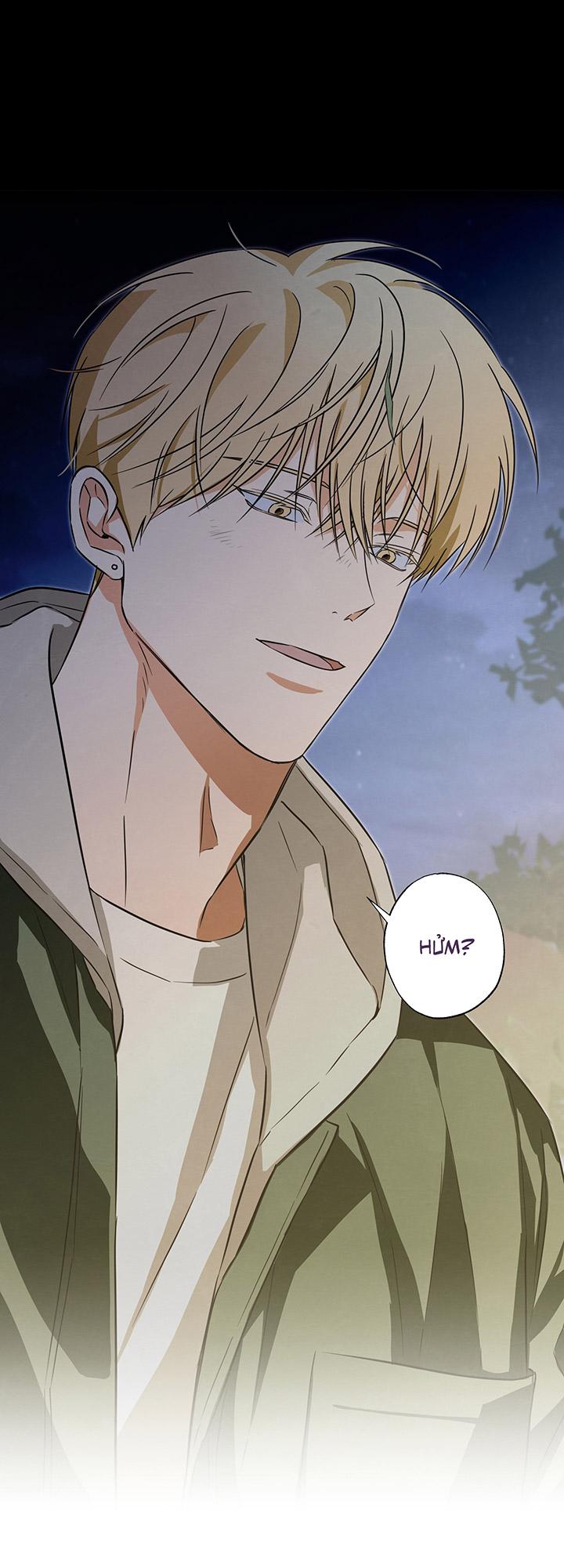 [DDT] CHIẾN LƯỢC ĐOẠT TÂM CỦA CUỘC TÌNH ĐƠN PHƯƠNG Chapter 7 - Trang 2