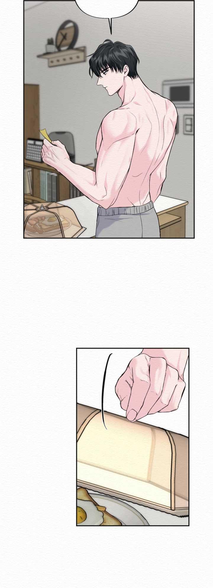 HƯƠNG XƯA Chapter 14 - Next 