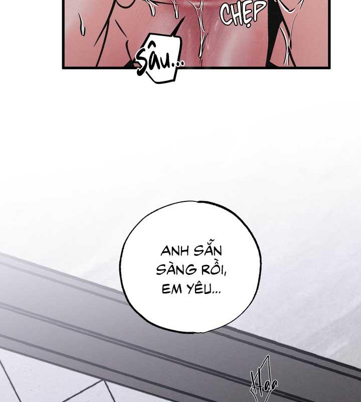 CẶP ĐÔI HOÀN HẢO Chapter 51 - Next 