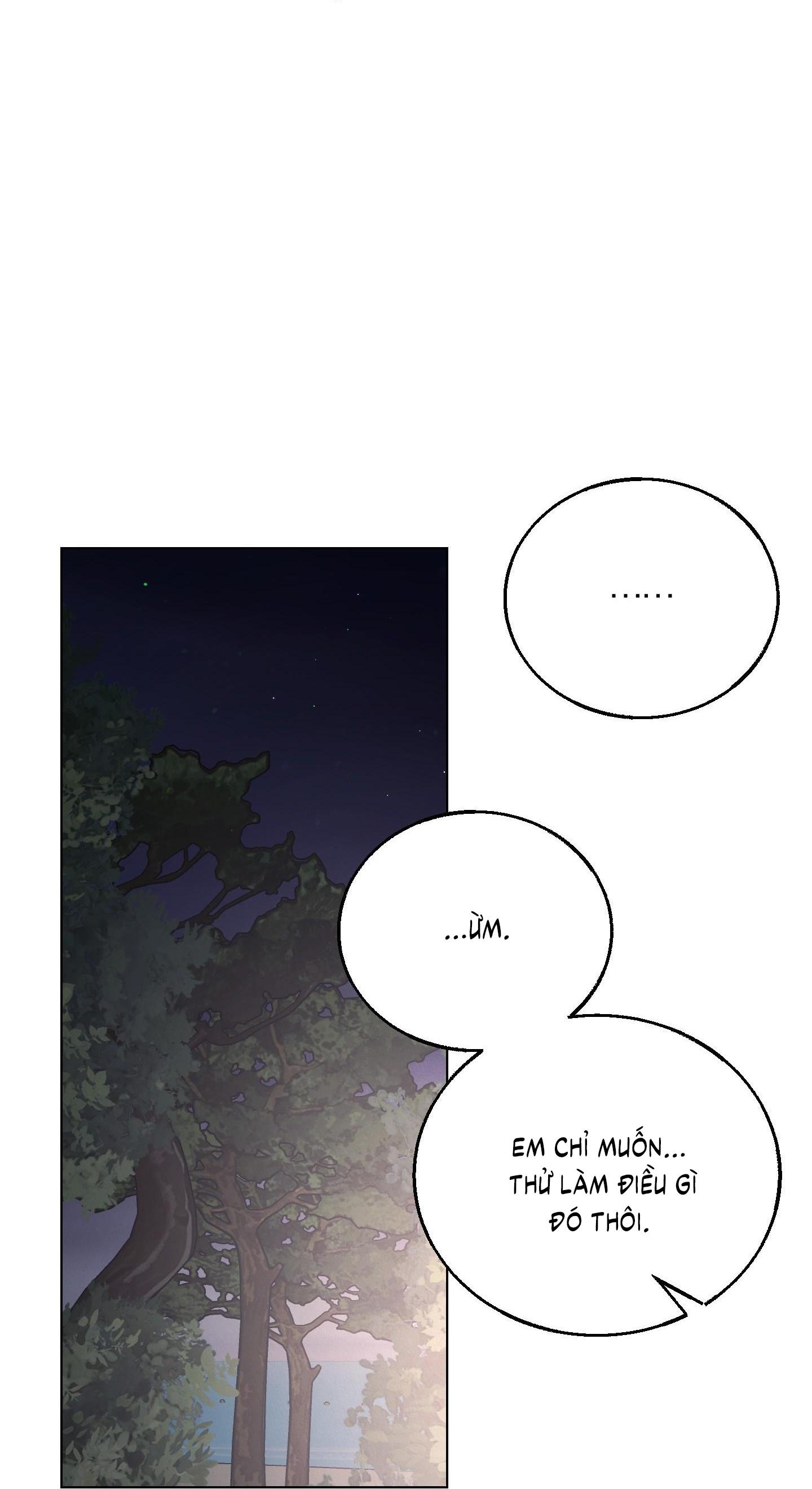 (CBunu) Nhiệm Vụ Định Mệnh Chapter 26 - Next 