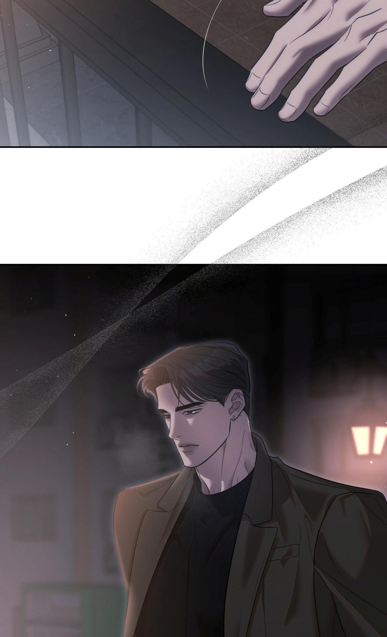 NHIỆT ĐỘ TIẾP XÚC Chapter 31 - Next 