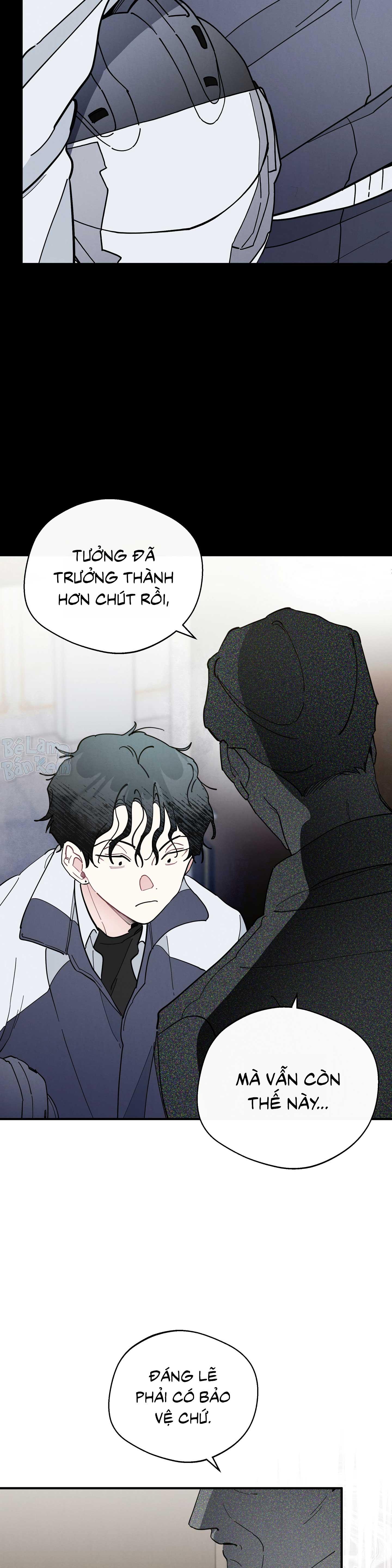 One-Room TA Chapter 58 - Next Chapter 59