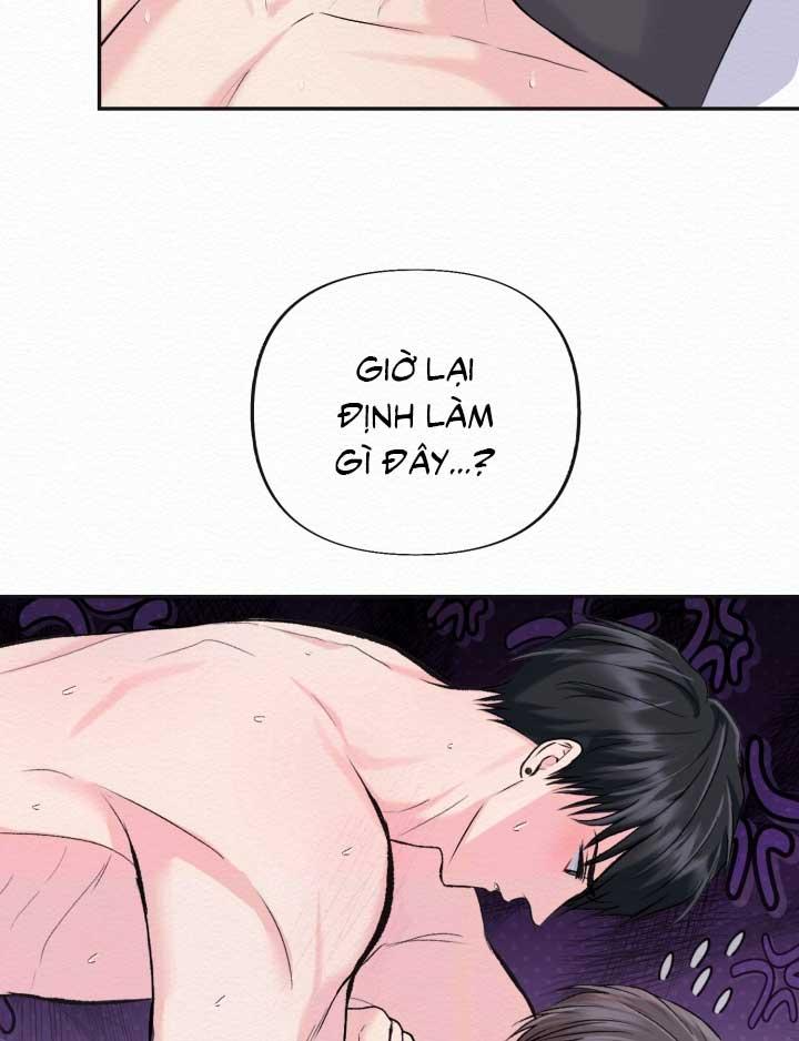 HƯƠNG XƯA Chapter 13 - Next 