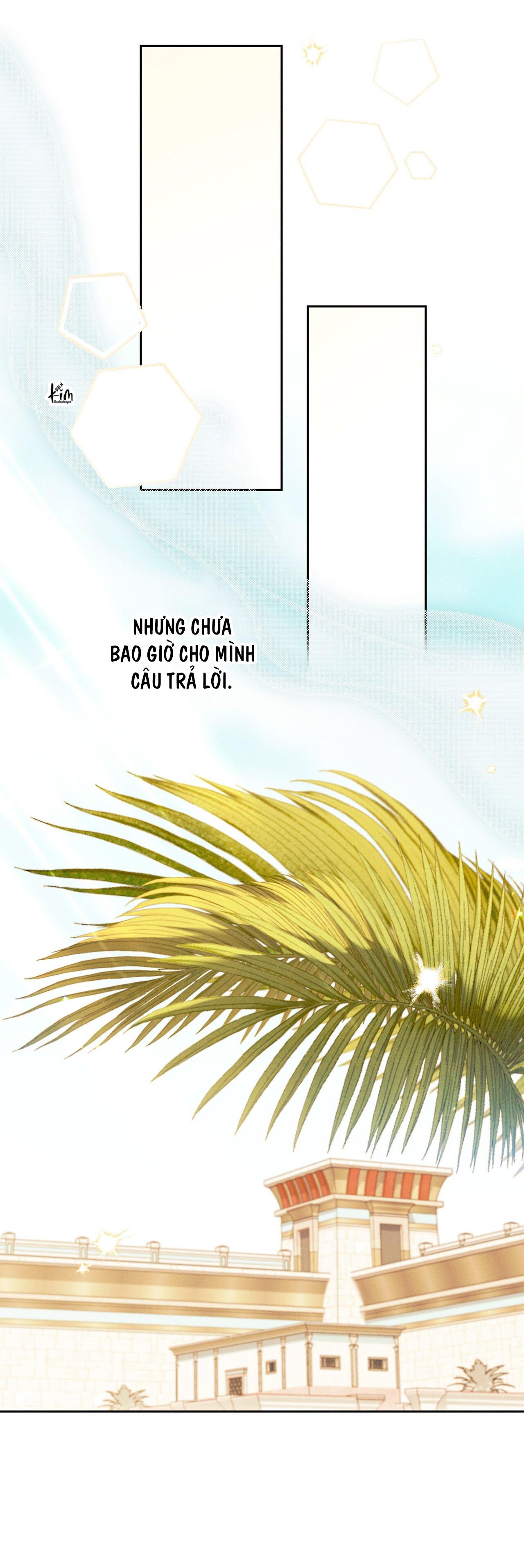 RẮN NUỐT LỰU Chapter 2 - Next 